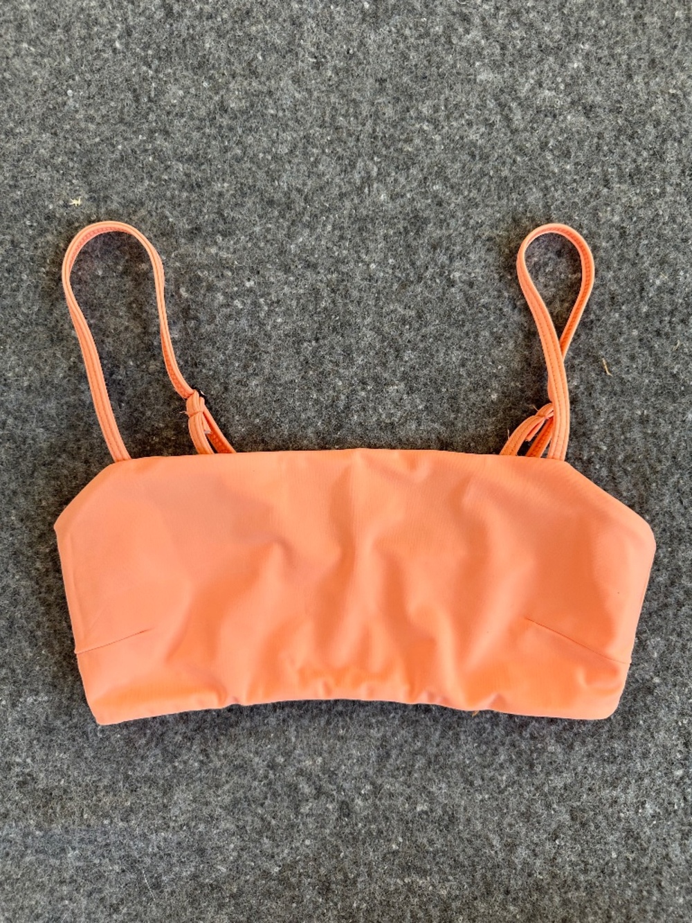 Bikini Top Size S